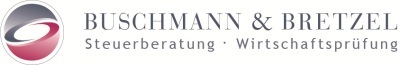 Buschmann & Bretzel GmbH Steuerberatungsgesellschaft
